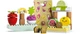 Lego Duplo Органічний ринок 10983 - зображення 3