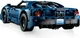 Lego Technic Ford GT 2022 42154 - изображение 6