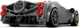 Lego Speed Champions Pagani Utopia 76915 - изображение 6