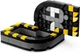 Lego DOTs Настольный набор Хогвартс 41811 - изображение 6