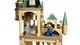 Lego Harry Potter Хогвартс: Выручай-комната 76413 - изображение 6