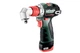 Шуруповерт-дрель аккумуляторная PowerMaxx BS BL Q 12В Metabo 000340001 - изображение 2