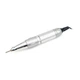 Фрезер для маникюра BUCOS Nail Drill ZS-603 PRO SILVER на 45 Вт./35000 оборотов - изображение 3