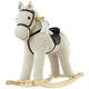Лошадка-качалка Milly Mally Pony Luna (mm-0458) - изображение 1