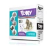 Лошадка-качалка Milly Mally Pony Luna (mm-0458) - изображение 7