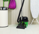 Odkurzacz do czyszczenia na sucho Numatic Henry HPC 200-11 Petcare - obraz 6