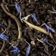 Чорний чай ароматизований Dammann Earl Grey (Ерл Грей) у пакетиках 50 шт. - зображення 4