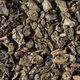 Зеленый чай Dammann Chine Gunpowder (Китайский порох) в пакетиках 50 шт. - изображение 4