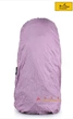 Рюкзак туристический 70 л Onepolar W1632 blue - изображение 2
