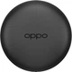 Навушники OPPO Enco Buds Buds 2 Midnight (OFETE41_Midnight) - изображение 3