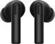 Навушники OPPO Enco Buds Buds 2 Midnight (OFETE41_Midnight) - изображение 4