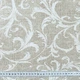 Скатерть с акриловой пропиткой Mantel Curl (TT164612) 100x140 см - изображение 4