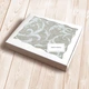 Скатерть с акриловой пропиткой Mantel Curl (TT164612) 100x140 см - изображение 6