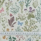Скатерть с акриловой пропиткой Wildflowers (TT170078) 140x300 см - изображение 5