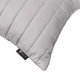 Подушка декоративна LINE TM IDEIA 45x45 см беж - зображення 3