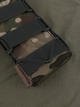 Підсумок під РПК Мультикам (RPK-1-1) Tactical Belt - зображення 9