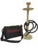 Сумка для кальяну Hookah Bag Compact - зображення 5