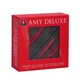 Шланг із алюмінієвим мундштуком AMY Deluxe S238 SET - зображення 5