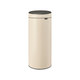 Бак для мусора Brabantia Touch bin 30 л (149986) - изображение 1
