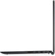 Laptop Dell Vostro 15 3510 (MOBDELNOTBAW9) Czarny - obraz 6
