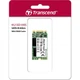 Накопичувач SSD M.2 2242 1TB Transcend (TS1TMTS430S 60425) - зображення 3