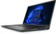 Ноутбук Dell Vostro 15 3510 (MOBDELNOTBAXJ) Black - зображення 4