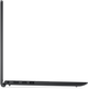 Ноутбук Dell Vostro 15 3510 (MOBDELNOTBAXJ) Black - зображення 7