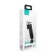 Bluetooth-гарнітура Usams BT BT1 Wireless Earphone Black (BHUBT101) - зображення 6