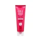 Сироватка для волосся Esthetic House CP-1 3 Secоnds Hair Fill-Up Water Pack відновлююча 120 мл (8809450012678) - зображення 1
