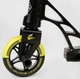 Самокат трюковий RC-22211 Best Scooter "Reactor" HIC-система, ПЕГІ, алюмінієвий диск та дека, колеса PU - зображення 5