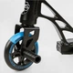 Самокат трюковый RC-11108 Best Scooter "Reactor" HIC-система, ПЕГИ, алюминиевый диск и дека, колёса PU - изображение 8