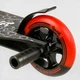 Самокат трюковий RC-33325 Best Scooter "Reactor" HIC-система, ПЕГІ, алюмінієвий диск та дека, колеса PU - зображення 6