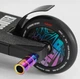 Самокат трюковый N- 18013 "Best Scooter" "HOP", HIC-система, ПЕГИ, алюминиевый диск и дека, колёса PU - изображение 8
