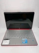 Ультрабук HP Laptop 15-dw1081wm / 15.6" TN / Pentium Gold 6405U (2(4) ядра по 2.4GHz) / 8GB DDR4 / 250GB SSD / UHD Graphics / WebCam / USB 3.1 / HDMI б/у - изображение 2