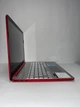Ультрабук HP Laptop 15-dw1081wm / 15.6" TN / Pentium Gold 6405U (2(4) ядра по 2.4GHz) / 8GB DDR4 / 250GB SSD / UHD Graphics / WebCam / USB 3.1 / HDMI б/у - изображение 3