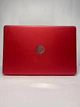Ультрабук HP Laptop 15-dw1081wm / 15.6" TN / Pentium Gold 6405U (2(4) ядра по 2.4GHz) / 8GB DDR4 / 250GB SSD / UHD Graphics / WebCam / USB 3.1 / HDMI б/у - изображение 5