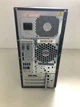 Компьютер Lenovo ThinkCentre M900 Tower / Core i5-6500 (4 ядра по 3.2-3.6GHz) / 8GB DDR4 / 240GB SSD / GeForce GT 720, 1 GB DDR3, 64bit / DVD-ROM / DispalyPort б/у - изображение 5