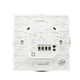 Проводной недельный термостат с WiFi BHT-6000-GALW - изображение 4