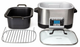 Мультиварка CROCK-POT CSC024X - изображение 4