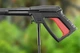 Минимойка высокого давления VERTO 52G402 - изображение 10