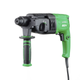 Перфоратор прямий APRO 850H 2,8 Дж 850 Вт SDS+ 4850 уд/хв кейс - изображение 2