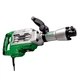 Відбійний молоток APRO DH2300 SDS-HEX 70 Дж 2300 Вт 2000 уд/хв кейс - изображение 2