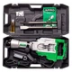 Відбійний молоток APRO DH2300 SDS-HEX 70 Дж 2300 Вт 2000 уд/хв кейс - изображение 4