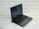 БВ Ноутбук Asus F83VF 14 Intel T4400 3 RAM 128 SSD NVIDIA GT 220M 1 ГБ - изображение 4