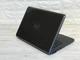 БВ Ноутбук Dell Latitude 3380 13.3 Intel Pen4415U 8 RAM 128 SSD A24376 - изображение 2