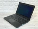 БВ Ноутбук Dell Latitude 3380 13.3 Intel Pen4415U 8 RAM 128 SSD A24376 - изображение 3