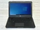 БВ Ноутбук Dell Latitude 3380 13.3 Intel Pen4415U 8 RAM 128 SSD A24376 - изображение 5
