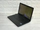 БВ Ноутбук Asus R512 15.6 Intel N2930 ( 4 ЯДРА ) 4 RAM 500 HDD - изображение 3