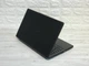 БВ Ноутбук Asus R512 15.6 Intel N2930 ( 4 ЯДРА ) 4 RAM 500 HDD - изображение 4