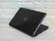 БВ Ноутбук Dell Latitude 3380 13.3 Intel Pen4415U 8 RAM 128 SSD A24378 - изображение 3